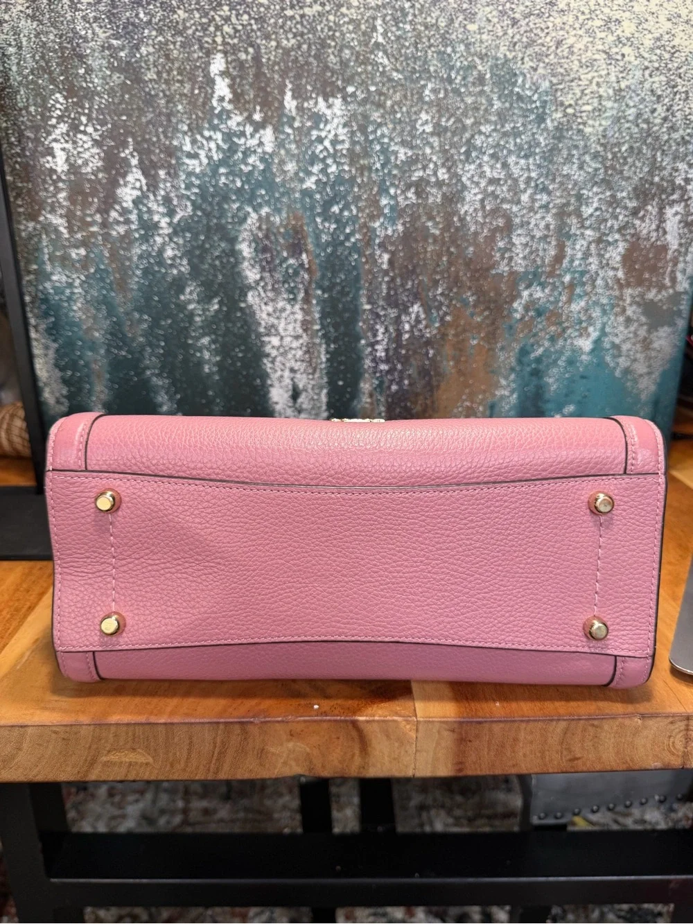 Coach beautiful excellent